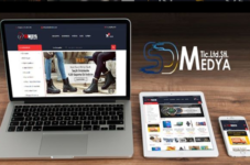 SD Medya