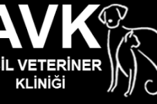 Acil Veteriner Kliniği – Eskişehir Veteriner