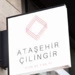 Ataşehir Çilingir – Ataşehir Anahtarcılık