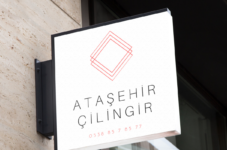 Ataşehir Çilingir – Ataşehir Anahtarcılık