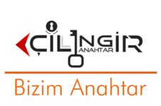 Bizim Anahtarcı -Yenimahalle Çilingir – Ankara Çilingir