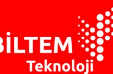 Biltem Teknoloji / Kadıköy Bilgisayarcıları – Teknik Servis