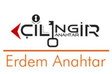 Erdem Çilingir – Esenyurt Çilingir – Anahtarcı – Fiyat Al – Randevu Oluştur