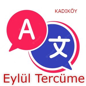 Eylül Tercüme