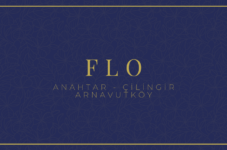 Flo Anahtar Çilingir – Arnavutköy Anahtar – Arnavutköy Çilingir