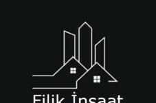 Filik İnşaat / Kadıköy İnşaat Firmaları