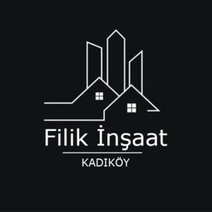 Filik İnşaat