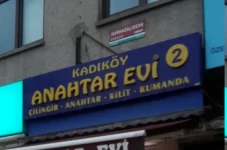 Kadıköy Anahtar Evi – Kadıköy Çilingir – Kadıköy Anahtarcı – Fiyat Al