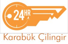 Karabük Çilingir – Karabük Anahtarcıları