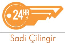 Sadi Çilingir – Yenişehir Anahtarcı – Yenişehir Çilingir