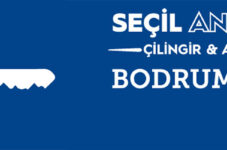 Seçil Çilingir – Bodrum Çilingir – Anahtarcı – Fiyat Al – Randevu Al