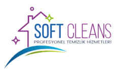 Soft Cleans Koltuk Yıkama – Maltepe Koltuk Yıkama