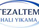 Tezaltem Halı Koltuk Yıkama – Ataşehir Halı Koltuk Yıkama