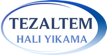 Tezaltem Halı Koltuk Yıkama – Ataşehir Halı Koltuk Yıkama