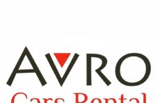 Avro Cars Rental – Şanlıurfa Araç Kiralama