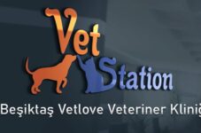 Beşiktaş Vetlove Veteriner Kliniği