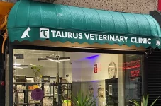 Taurus Veteriner Kliniği