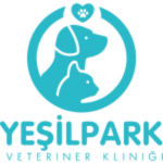 Yeşil Park Veteriner Kliniği | Beşiktaş Veterinerleri