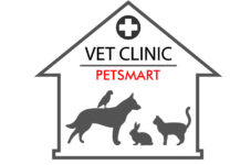 Petsmart Veteriner Kliniği