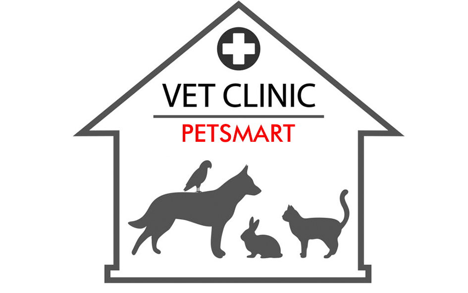 Petsmart Veteriner Kliniği