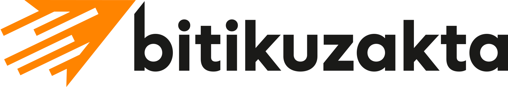 bitikuzakta