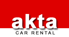 Akta Rent A Car – Ankara Araba Kiralama – Akta Araç Kiralama