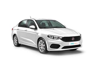 FIAT EGEA