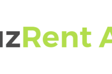 Gündüz Rent A Car – Çankaya Araç Kiralama