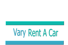 Vary Rent A Car / Ankara Çankaya Araç Kiralama