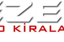 Ezel Oto Kiralama / Ankara Çankaya Araç Kiralama