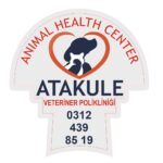 Atakule Veteriner Kliniği