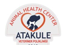 Atakule Veteriner Kliniği