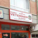 Duru Veteriner Kliniği