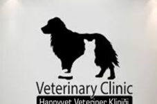 Happyvet Veteriner Kliniği