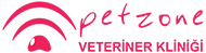 Petzone Veteriner Kliniği