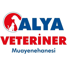 Alya Veteriner Kliniği