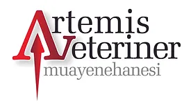 Artemis Veteriner Kliniği