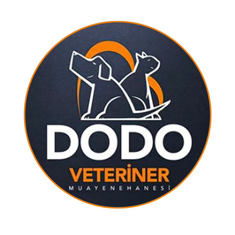 Dodo Veteriner Kliniği
