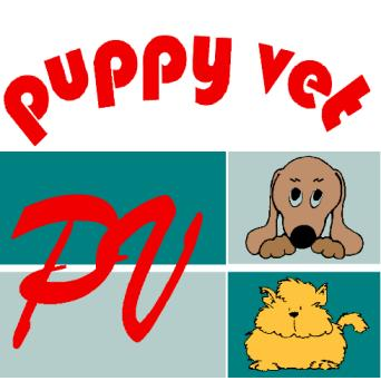 Puppy Veteriner Kliniği