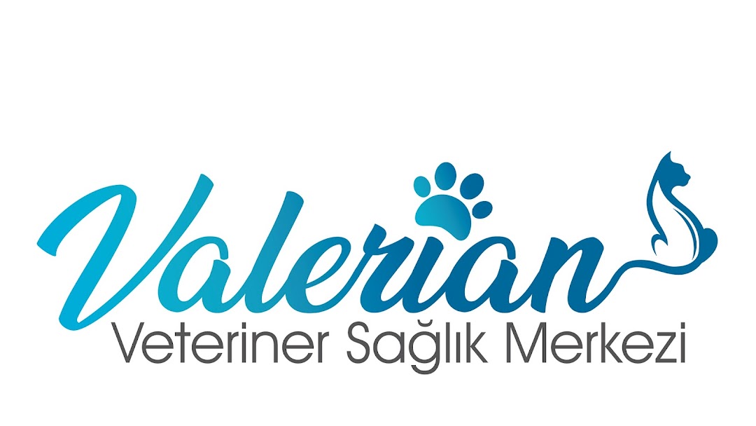 Valerian Veteriner Kliniği