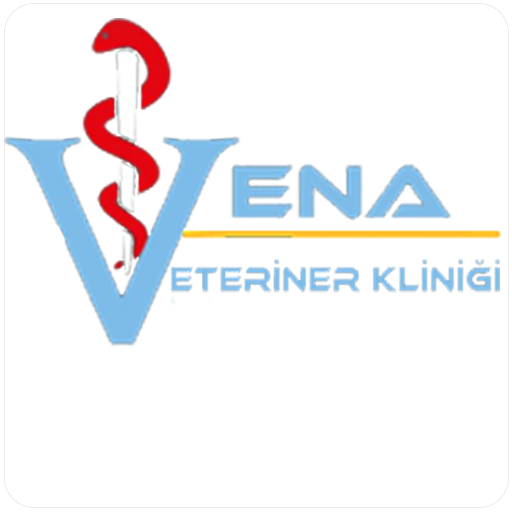 Vena Veteriner Kliniği
