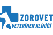 Zorovet Veteriner Kliniği