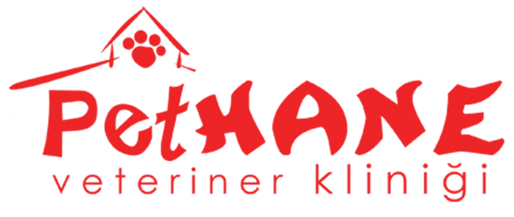 Pethane Veteriner Kliniği