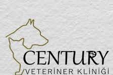 Century Veteriner Kliniği – Çankaya Veteriner Klinikleri