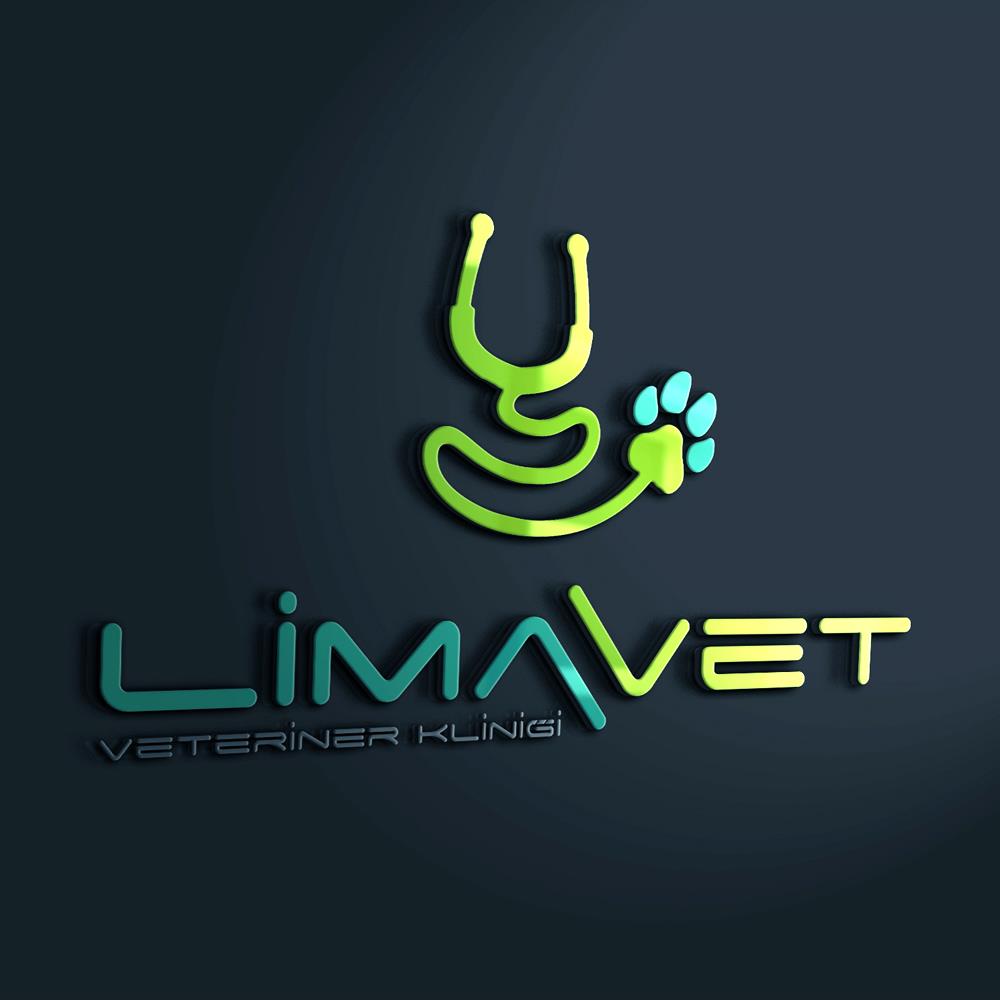 Lima Veteriner Kliniği