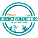 Acıbadem Benek Veteriner Kliniği