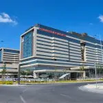Başakşehir Çam ve Sakura Şehir Hastanesi Beyin ve Sinir Cerrahi Doktorları