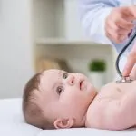 Başakşehir Çam ve Sakura Şehir Hastanesi Çocuk Cerrahisi Doktorları