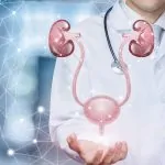 Başakşehir Çam ve Sakura Şehir Hastanesi Üroloji Doktorları